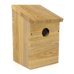 Peckish Everyday Nest Box