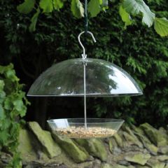 Natures Market Seed Feeder
