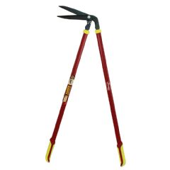 Garden Pro Gold Deluxe Lawn Edging Shears