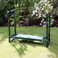 Kingfisher Garden Kneeler