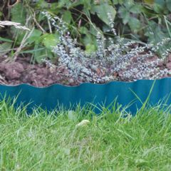 6m Kingfisher Lawn Edging