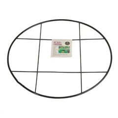 Garland Plant Support Frame 51cm