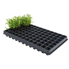 Garland Professional 84 Cell Plug Trays