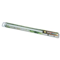 Garland Replacement Light For Grow Light Garden 24W