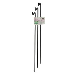 Garland 3 Plant Support Legs - 46cm