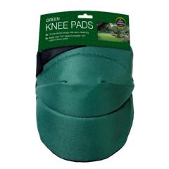 Garland Knee Pads - Green