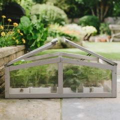 Plantpak Cold Frame
