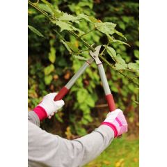 Kent and Stowe Garden Life Bypass Loppers