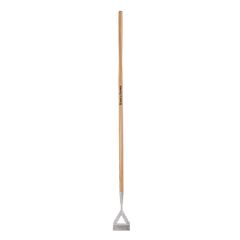 Kent and Stowe Garden Life Dutch Hoe