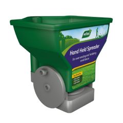 Westland Hand Held Spreader