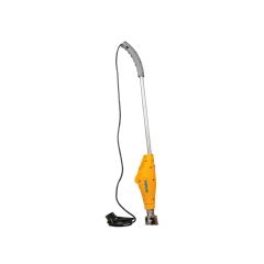 Hozelock Thermal Weeder