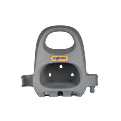 Hozelock Hose Hanger