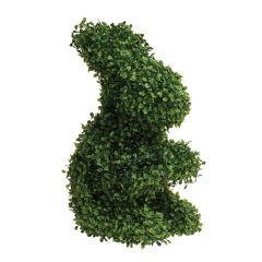 Gardman Thumper The Rabbit Artificial Topiary