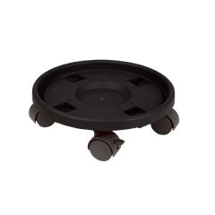 Gardman Pot Trolley - 25cm