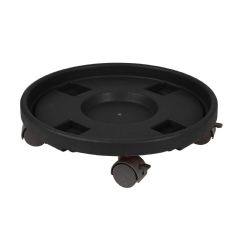 Gardman Pot Trolley - 33cm