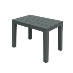 Greenfingers Timor 1 Seater Bench