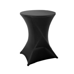 Ellister Bar Table Cover - 80 x 110cm