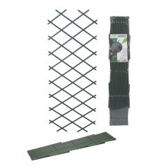 Greenfingers Expanding Wall Trellis