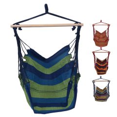 Ellister Hanging Chair