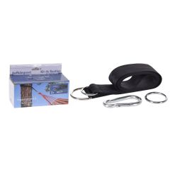 Ellister Hammock Fixing Kit