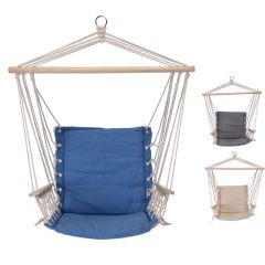 Ellister Hammock Chair
