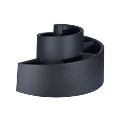 Greenfingers 6 in 1 Spiral Planter- H50cm