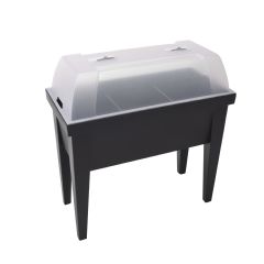 Greenfingers Table Planter - H65cm