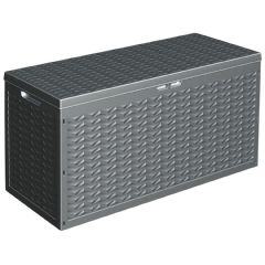 Greenfingers Urban Storage Box - 320L