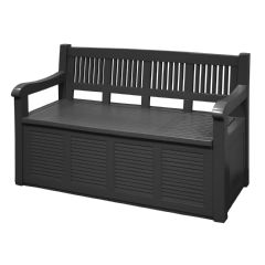 Greenfingers Storage Bench - 280L