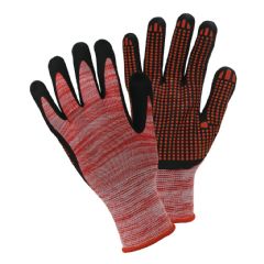 Briers Extra Grip Gloves