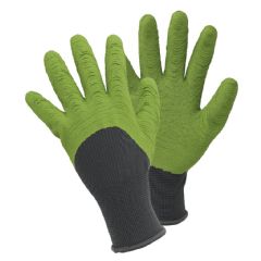 Briers All Seasons Gardener Gloves