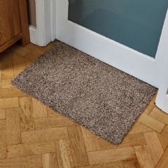 Smart Garden Indoor Ulti Mat - Oatmeal - 80 x 60cm