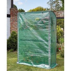 Smart Garden Grozone Max Cover