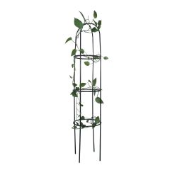 Green Blade Garden Obelisk -1.9m