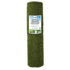 Kelkay Luxury Artificial Grass - W1m x L3m
