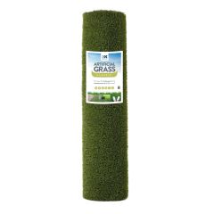 Kelkay Classic Artificial Grass - W1m x L3m