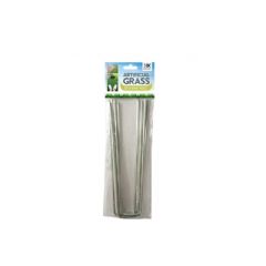 Kelkay Artificial Grass Ground Pegs - 5pk