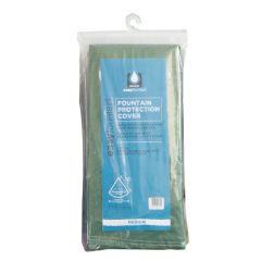 Kelkay Easy Fountain Water Fountain Protection Cover - Medium