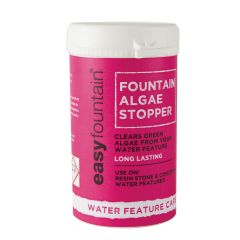 Kelkay Easy Fountain Water Fountain Long Lasting Algae Stopper