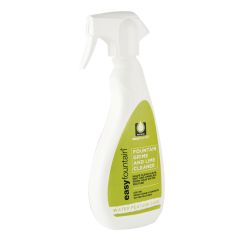 Kelkay Easy Fountain Water Fountain Grime and Lime Spray