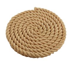 Kelkay Borderstone Coil Stepping Stone