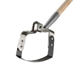 Burgon & Ball Express Hoe