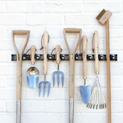Burgon & Ball Universal Tool Rack