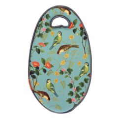 Burgon & Ball Flora & Fauna RHS Kneelo Kneeler
