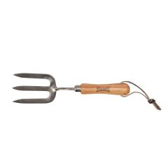 Wilkinson Sword Stainless Steel Hand Fork