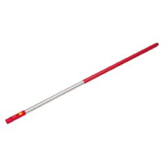 WOLF - Garten Multi-Change Aluminium Handle - 142cm