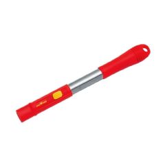 WOLF-Garten Multi-Change Small Handle - 35cm
