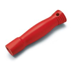 WOLF-Garten Multi-Change Mini Handle - 15cm