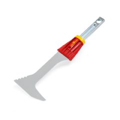 WOLF-Garten Multi-Change Garden Scraper