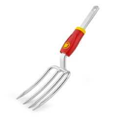WOLF-Garten Multi-Change Hand Fork - 7.5cm
